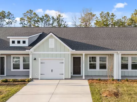 715 Ebb Tide Rd #80, Little River, SC 29566