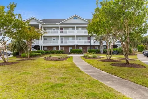 5751 Oyster Catcher Dr #123, North Myrtle Beach, SC 29582