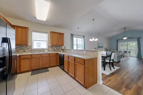 6253 Catalina Dr #1531, North Myrtle Beach, SC 29582