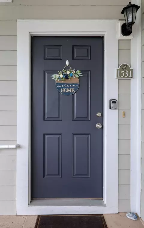 6253 Catalina Dr #1531, North Myrtle Beach, SC 29582