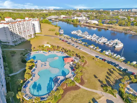 6253 Catalina Dr #1531, North Myrtle Beach, SC 29582