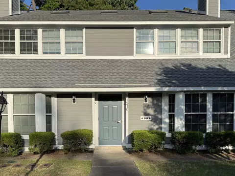 1210 Benna Dr #B, Myrtle Beach, SC 29577