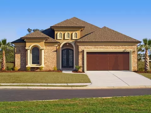 341 Las Olas Dr, Myrtle Beach, SC 29577 photo 3