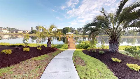 341 Las Olas Dr, Myrtle Beach, SC 29577 photo 2