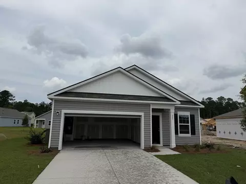 357 Azimuth Dr, Conway, SC 29526