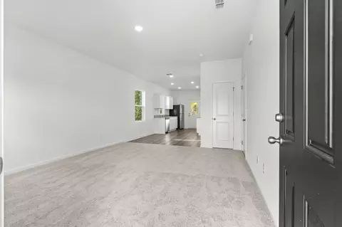 Other - 140 Admiral St, Conway, SC 29526 photo 5 of 5