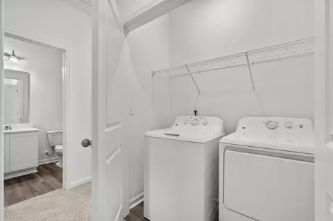 Other - 140 Admiral St, Conway, SC 29526 photo 4 of 5