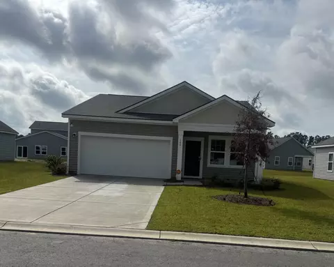 Other - 140 Admiral St, Conway, SC 29526 photo 1 of 6