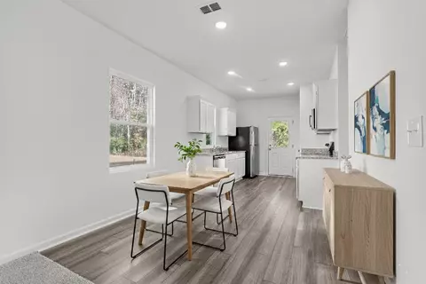 Other - 140 Admiral St, Conway, SC 29526 photo 2 of 5