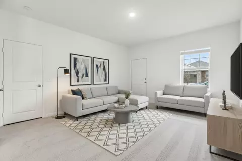 Other - 140 Admiral St, Conway, SC 29526 photo 1 of 5