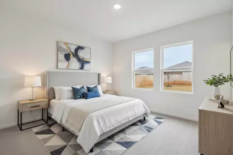 Bedroom - 140 Admiral St, Conway, SC 29526 photo 1 of 2