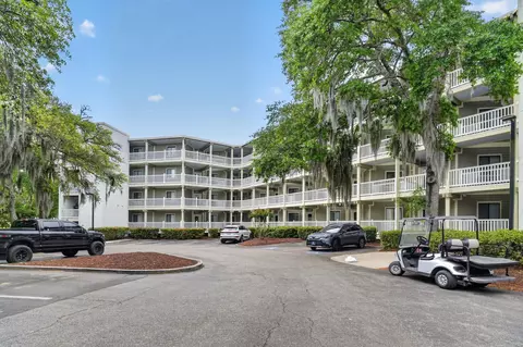 415 Ocean Creek Dr #2407, Myrtle Beach, SC 29572