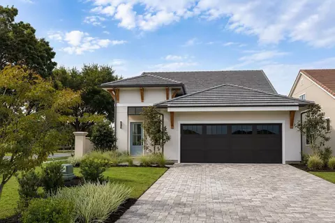 600 Verdura Way, Myrtle Beach, SC 29579