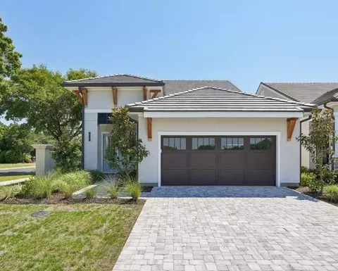 600 Verdura Way, Myrtle Beach, SC 29579