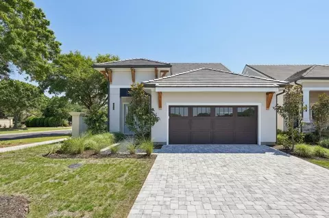 600 Verdura Way, Myrtle Beach, SC 29579