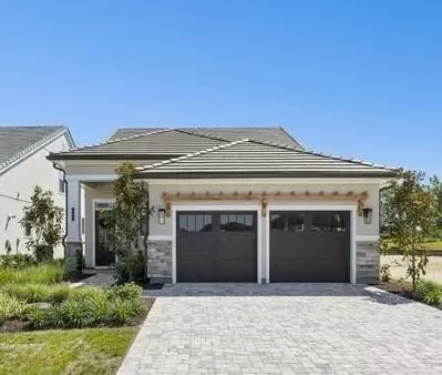 604 Verdura Way, Myrtle Beach, SC 29579