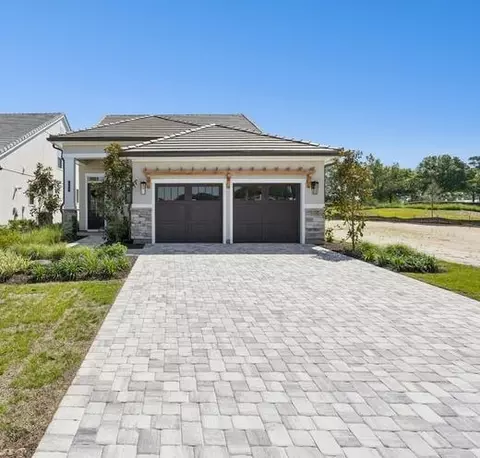 604 Verdura Way, Myrtle Beach, SC 29579