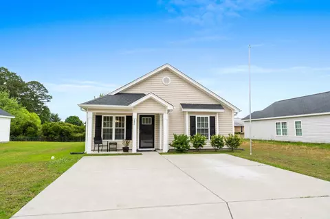 786 12th Ave, Aynor, SC 29511
