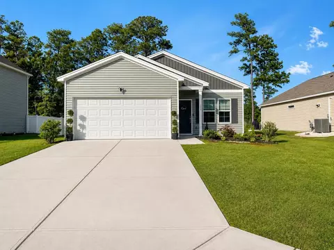 228 Averyville Dr, Conway, SC 29526