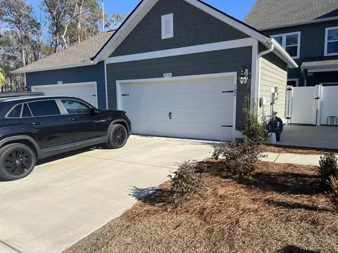 2514 Blue Crane Cir #102, Myrtle Beach, SC 29577