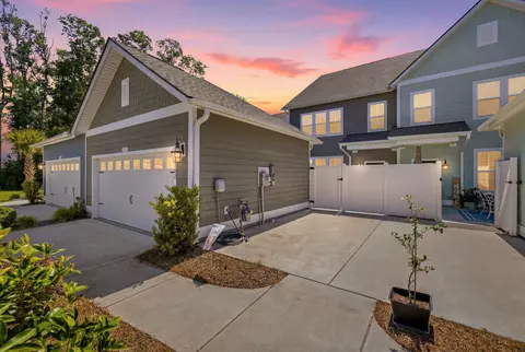 2514 Blue Crane Cir #102, Myrtle Beach, SC 29577