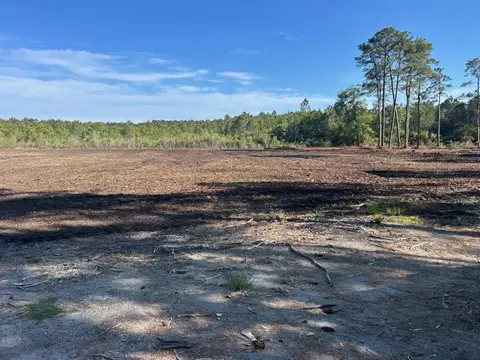 tbd Pecan St, Little River, SC 29566