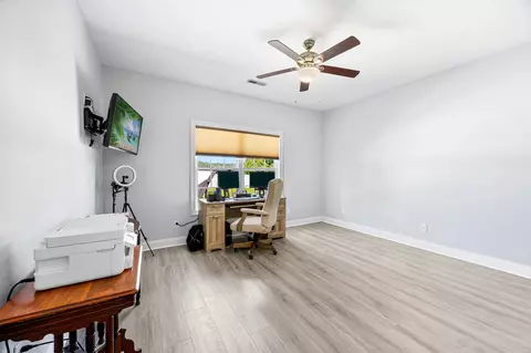 Other - 1478 Red Bluff Rd, Loris, SC 29569 photo 7 of 15