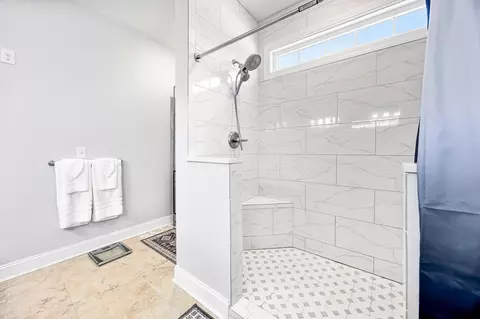 Bath - 1478 Red Bluff Rd, Loris, SC 29569 photo 3 of 6