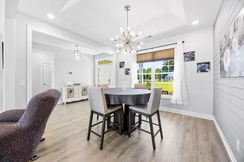 Dining - 1478 Red Bluff Rd, Loris, SC 29569 photo 1 of 2