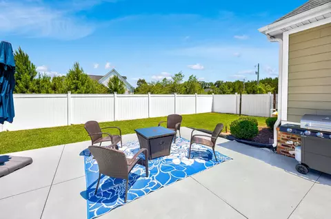 Other - 1478 Red Bluff Rd, Loris, SC 29569 photo 13 of 15