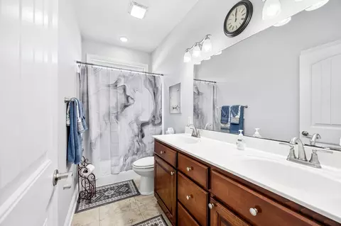 Bath - 1478 Red Bluff Rd, Loris, SC 29569 photo 5 of 6