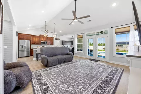 Other - 1478 Red Bluff Rd, Loris, SC 29569 photo 3 of 15