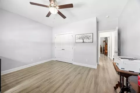 Entry Way - 1478 Red Bluff Rd, Loris, SC 29569 photo 5 of 6