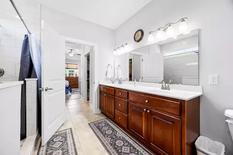Bath - 1478 Red Bluff Rd, Loris, SC 29569 photo 1 of 6