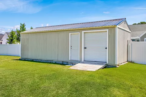 Other - 1478 Red Bluff Rd, Loris, SC 29569 photo 11 of 15