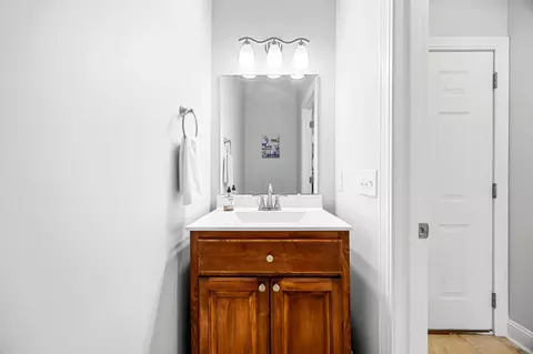 Bath - 1478 Red Bluff Rd, Loris, SC 29569 photo 6 of 6