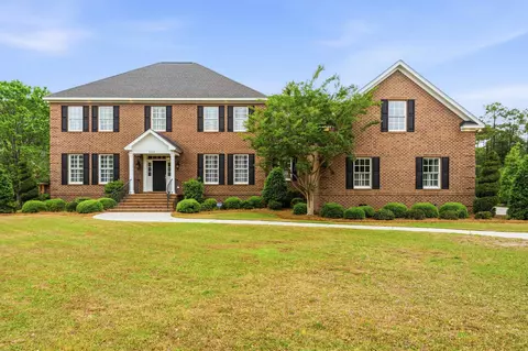 3013 Holly Berry Ct, Myrtle Beach, SC 29579