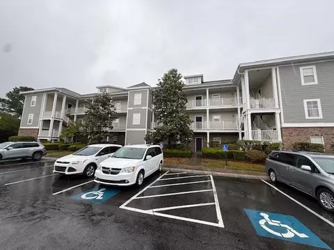 208 Castle Dr #1370, Myrtle Beach, SC 29579