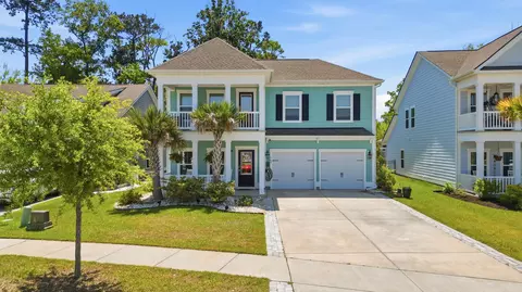 789 Summer Starling Pl, Myrtle Beach, SC 29577