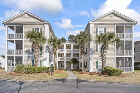 248 Sun Colony Blvd #A-305, Longs, SC 29568