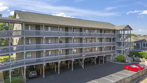 206 Maison Dr #Q-204, Myrtle Beach, SC 29572