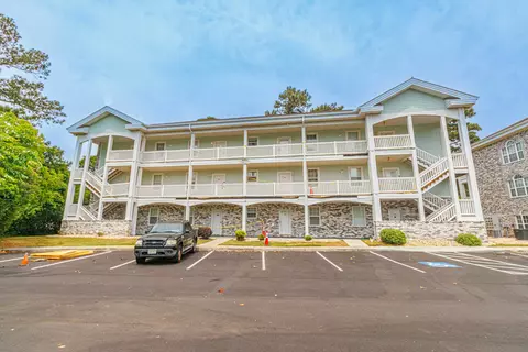 4627 Wild Iris Dr #26-103, Myrtle Beach, SC 29577