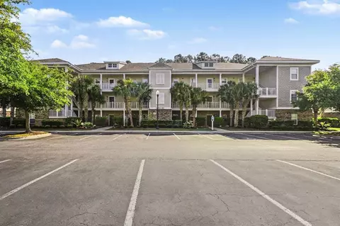 6253 Catalina Dr #313, North Myrtle Beach, SC 29582