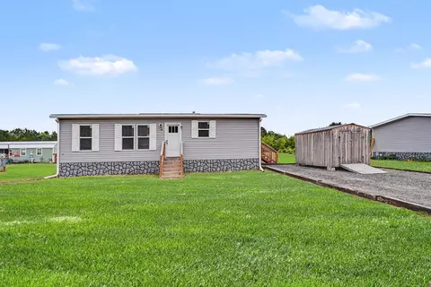 117 Melanie Brooke Ln, Conway, SC 29527