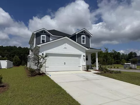 681 Cypress Preserve Cir, Longs, SC 29568