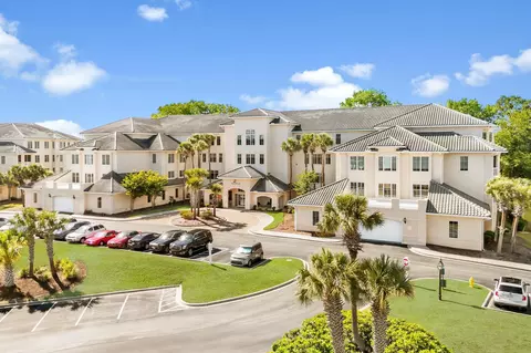 2180 Waterview Dr #611, North Myrtle Beach, SC 29582