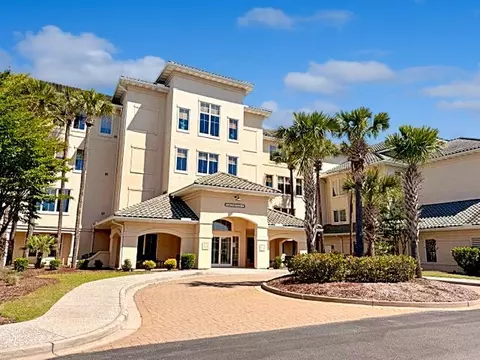 2180 Waterview Dr #611, North Myrtle Beach, SC 29582