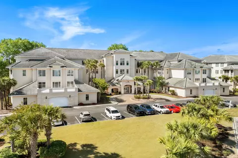 2180 Waterview Dr #611, North Myrtle Beach, SC 29582