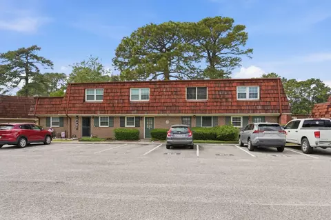 1025 Carolina Rd #B-4, Conway, SC 29526