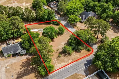 3409 Cates Bay Hwy, Conway, SC 29527